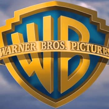 Warner Bros. Postpones Production for "Fantastic Beasts 3" and "The Matrix 4"
