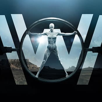 Westworld: HBO Series Costumes &#038 Props Going Up for Auction
