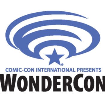 Funko Announced Virtual Con 2 with WonderCon Reschedule 