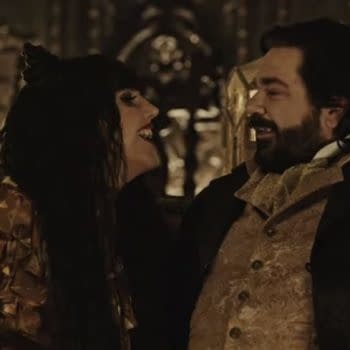 what we do in the shadows