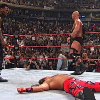 WWE "WrestleMania" History: Our Top 3 Must-See Events [VIDEO]