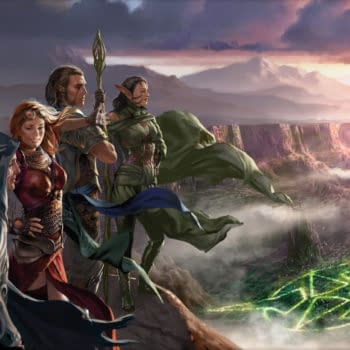 Opinion: Commander Takes, Pt. 3 – "Magic: The Gathering"
