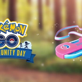 Abra Community Day Pokemon GO