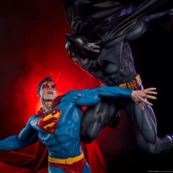 batman-vs-superman_dc-comics_gallery_5cd201f13368e