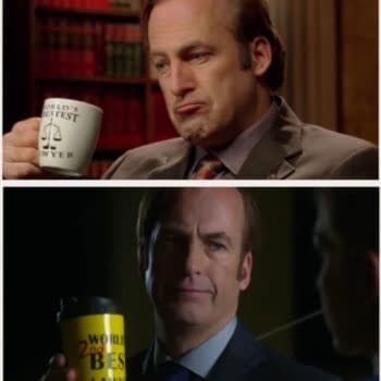 better call saul