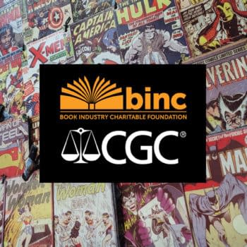 binc-cgc-comics