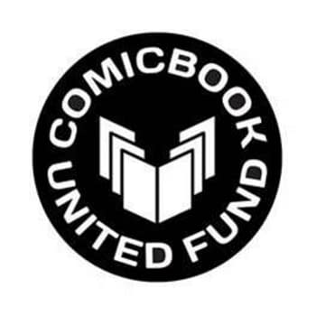 Comic-Book-United-Fund