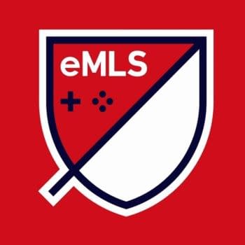 EMLS Main Logo