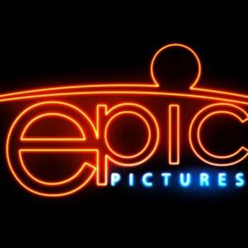 Epic Pictures Logo