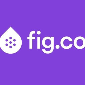 Fig main logo