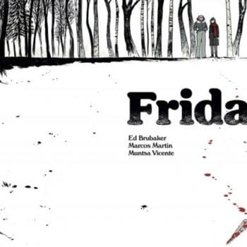 friday_cover