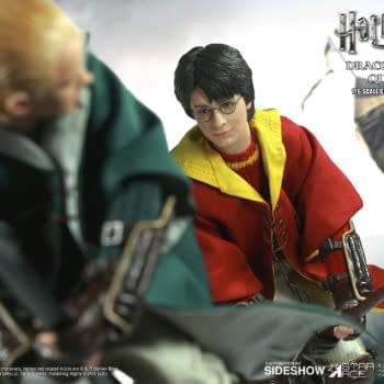 harry-potter-draco-malfoy-20-quidditch-twin-pack_harry-potter_gallery_5e83b218068fe