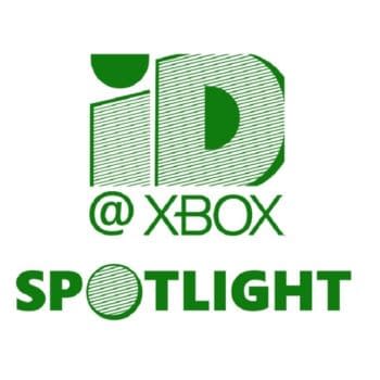 ID at Xbox Spotlight
