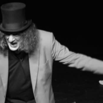Jerry_Sadowitz_at_the_Greenock_Arts_Guild_cropped