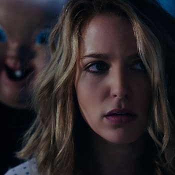 Happy Death Day Filmmaker is Still Committed to Making a Third Entry