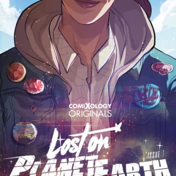 Lost.On.Planet.Earth.comiXology.Originals.1-COVER