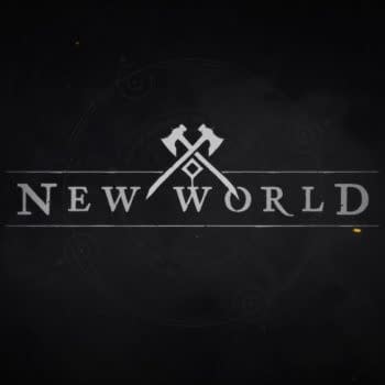 Important Update on New World Release