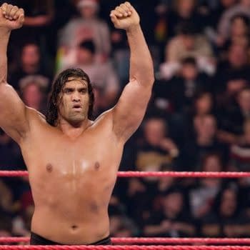 5 WWE Legends who could have one more match