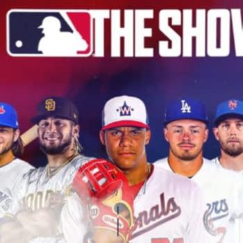 MLB is introducing The Plaerys League with MLB The Show 20 tonight.