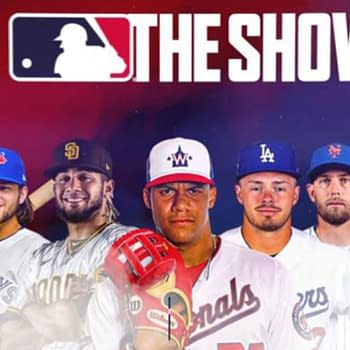 MLB To Stage Players League On MLB The Show 20 Starting Today