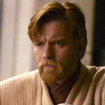 Star Wars Holocron on X: Cast reveal of Obi-Wan Kenobi, the Disney+ series  going into production soon. Cast includes Ewan McGregor, Hayden  Christensen, Moses Ingram, Joel Edgerton, Bonnie Piesse, Kumail Nanjiani,  Indira