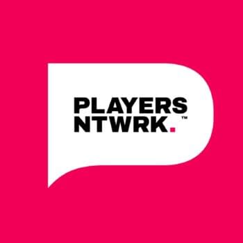 PLAYERS NTWRK main logo