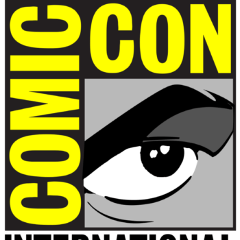 San_Diego_Comic-Con_International_logo.svg
