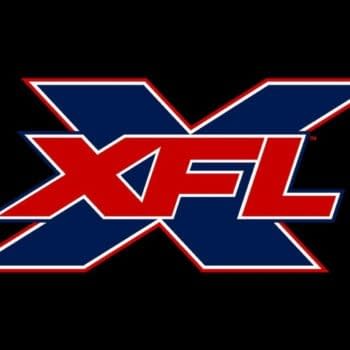 The XFL has ceased all operations and layed off all employees.