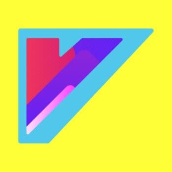 VENN - Large Logo