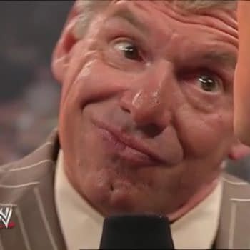 VinceMcMahon