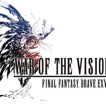 Square Enix Reveals Several Mobile Game Updates For June 2024