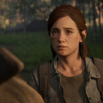 Naughty Dog revealed some new story details about The Last of Us Part 2.