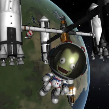 Kerbal Space Program2 has been pushed back to 2021 due to COVID-19 concerns.