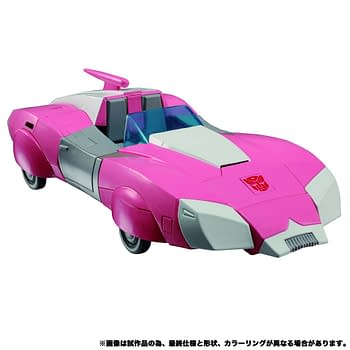 2_Transformers Takara Tomy Masterpiece MP-51 Arcee from Hasbro2000x
