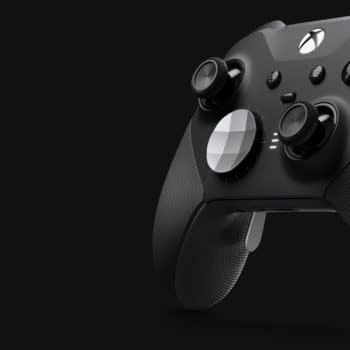 The Xbox Elite controller is facing a class-action lawsuit.