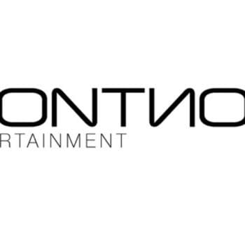 DONTNOD Entertainment Will Start Publishing Third-Party Games