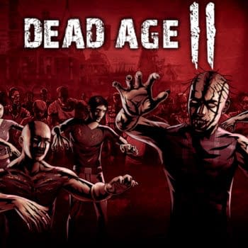 Dead Age 2 Receives A New Video Looking At Its Evolution