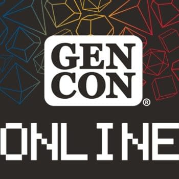 GenCon 2020 Cancelled Due To COVID-19, To The Dismay Of Many