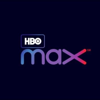 Why is HBO Max Hiding Its  Criterion Movie Selection?
