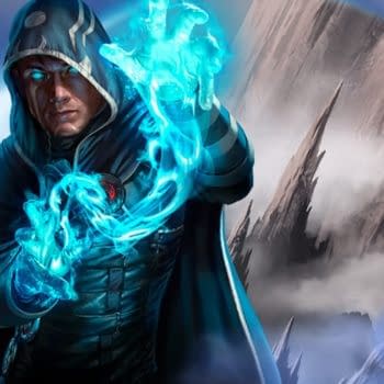 Magic: The Gathering Cancelling All Upcoming MagicFests For 2020