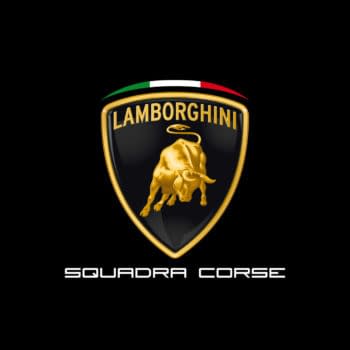 Lamborghini's The Real Race has Entered the Esports World