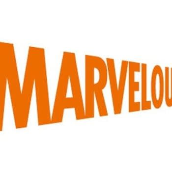 Tencent Is Now The Biggest Shareholder Of Marvelous
