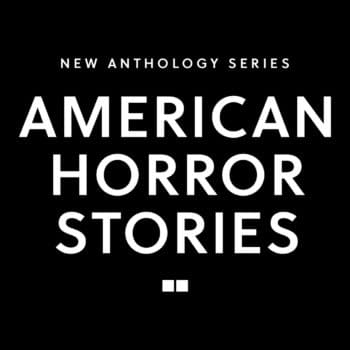American Horror Stories: AHS Spinoff Gets FX Series Order