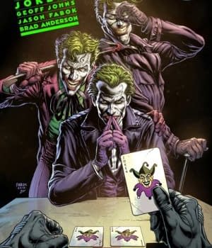 batman three jokers (12)