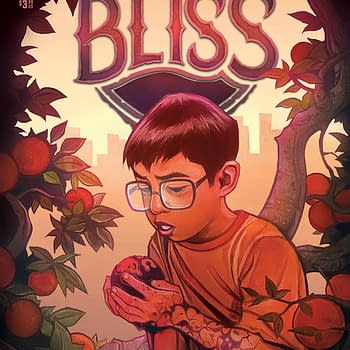 bliss02_cover