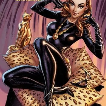 catwoman-80th-anniversary-1960s-campbell