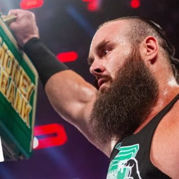 25 incredible Money in the Bank Ladder Match facts: WWE List This!