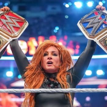 Becky Lynch’s meteoric rise to becoming The Man: WWE Playlist