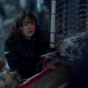 NOS4A2 returns for a second season in June, courtesy of AMC and BBC America.