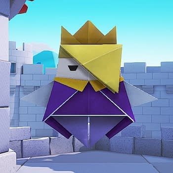 Paper Mario The Origami King Preview-3